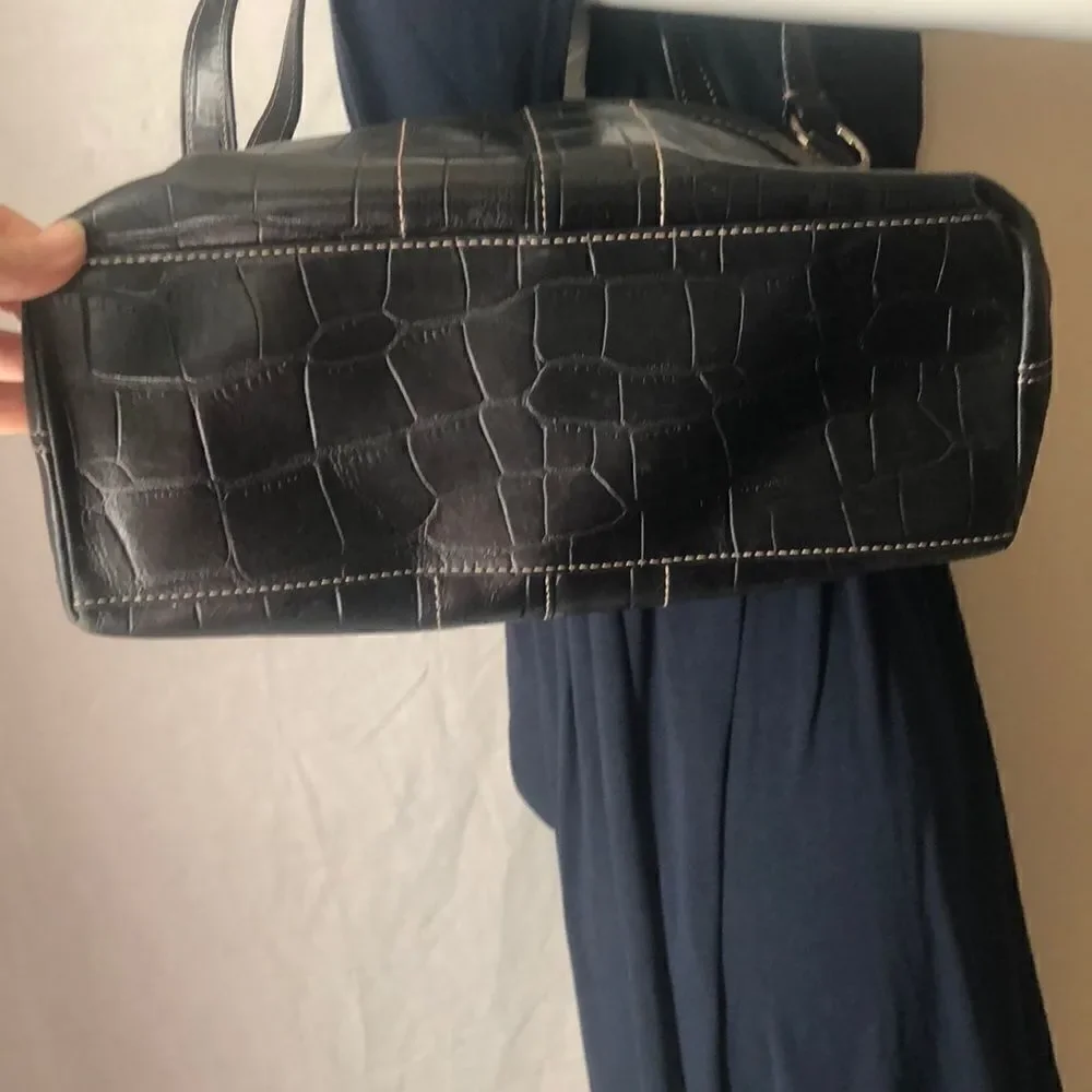 Fossil Purse - Picture 3 of 6